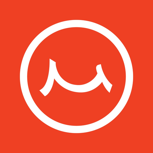 My Mealsy Portal app icon