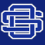 Ocean Springs High School icon
