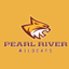 Pearl River Community College icon