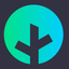 Linkvest App icon