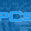 Presbyterian Christian Live icon