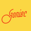 Goniec icon