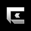 Ceku icon