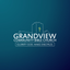 Grandview Bible Church icon