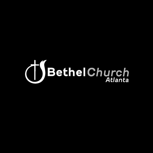 Bethel Church ATL app icon
