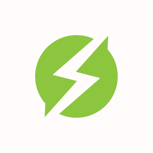 Power House Church App app icon