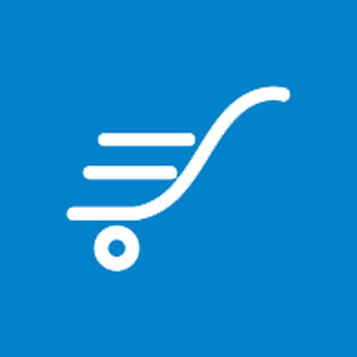 SOKO Shopping app icon