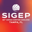SigEp Events icon