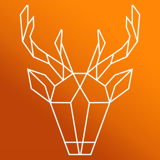 Artemis TV app icon