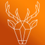 Artemis TV icon
