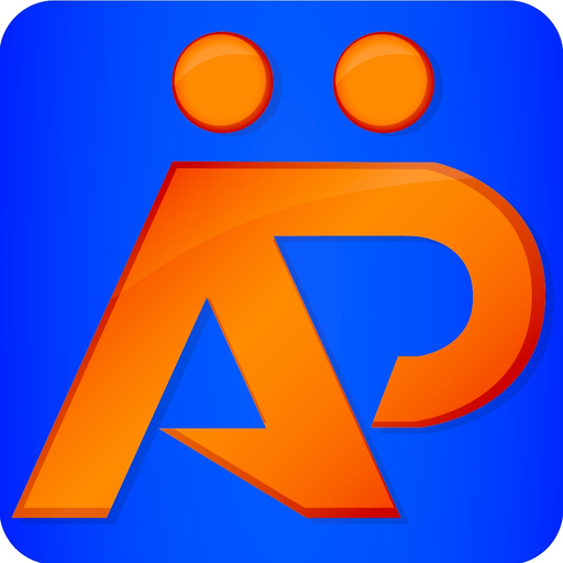 PolizApp app icon