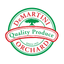 Demartini Orchard icon