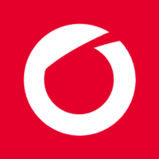SONCO app icon