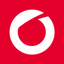 SONCO icon