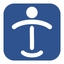 Posture Reminder AI icon