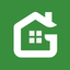 GetCost: Estimate & Invoice icon