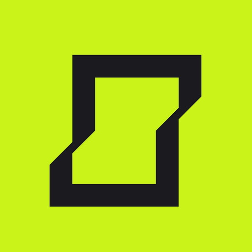 Sellera.ai app icon