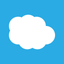 NatureExplorer icon