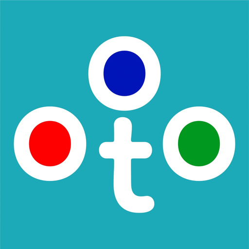 SPILO think（スピロ・シンク） app icon