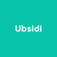 UBSIDI icon