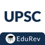 UPSC (IAS) Exam Preparation icon