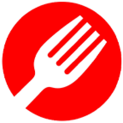 XOOM FOODS app icon