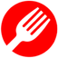 XOOM FOODS icon