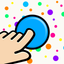 Poke A Dot icon