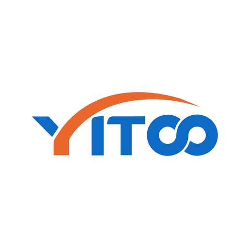 YITOO Global E-Commerce app icon