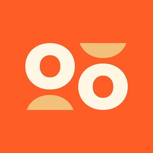 Owltron app icon