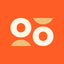 Owltron icon