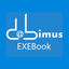 EXEBook icon