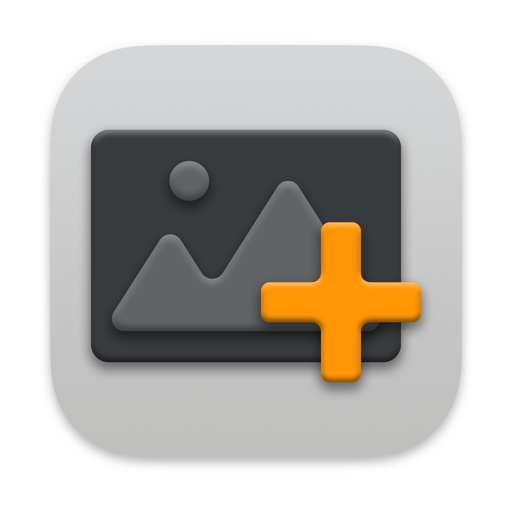 NewCanvas app icon
