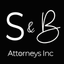 SBA INC icon