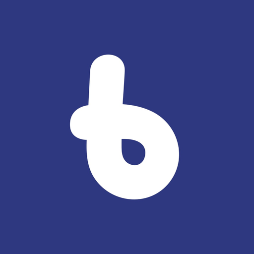BookBites app icon