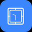 TimeMate - Urenregistratie icon