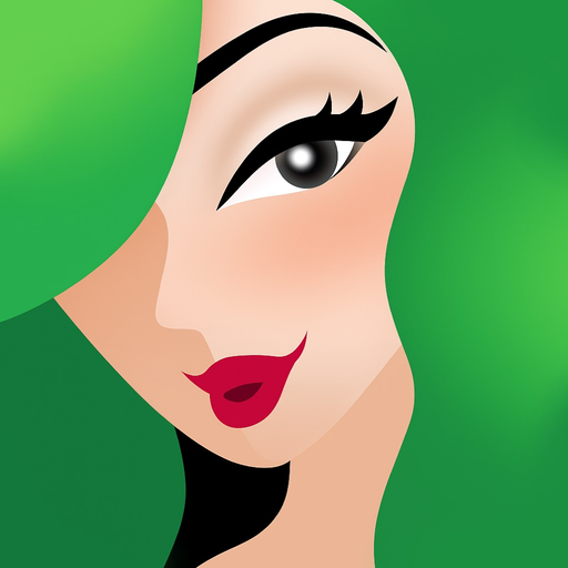 Heya: Singles & Couples Dating app icon