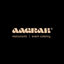 Aagrah Midpoint icon