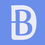 Daily Bread Christian Writing icon