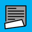 AI Page Turner icon