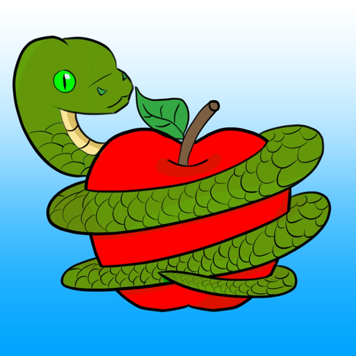 SnakeEaters app icon