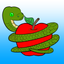 SnakeEaters icon