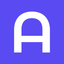 Auro Wallet icon