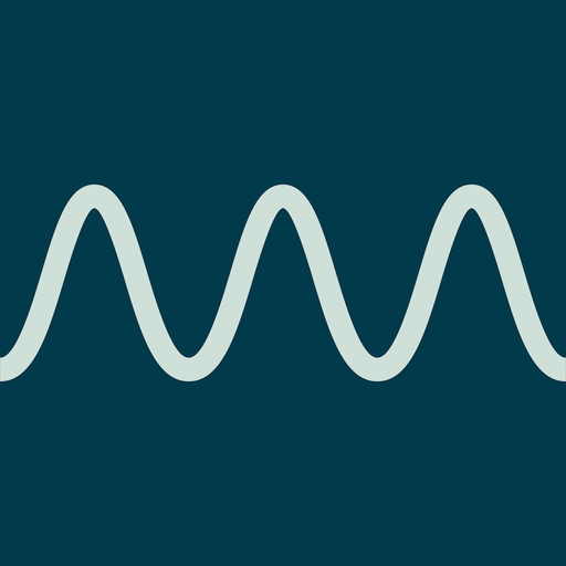 Soaak app icon