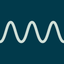 Soaak icon