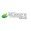 Wimax Telecom icon
