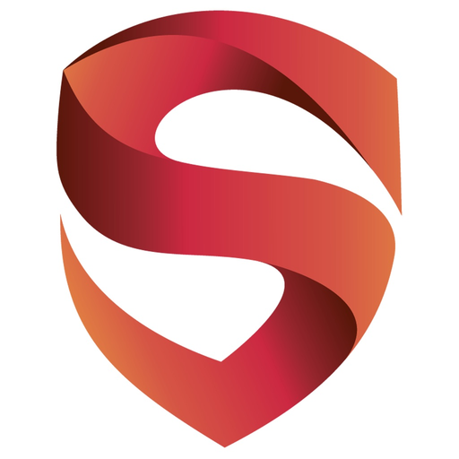 SmartCoop Auto Door app icon