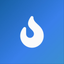 Summer Programs icon