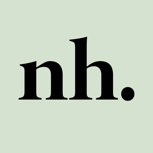 Naked Hare Group app icon
