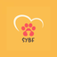 Save Your Best Friend icon